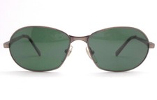 occhiali da sole fiorucci uomo