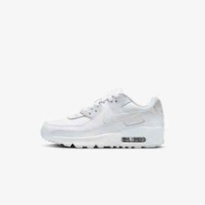 SCARPE NIKE AIR MAX 90 GS