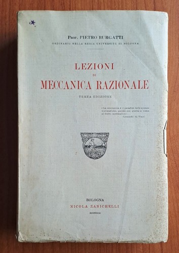 Ingegneria lezioni - ingegneria, di