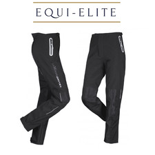 Pantaloni impermeabili LeMieux