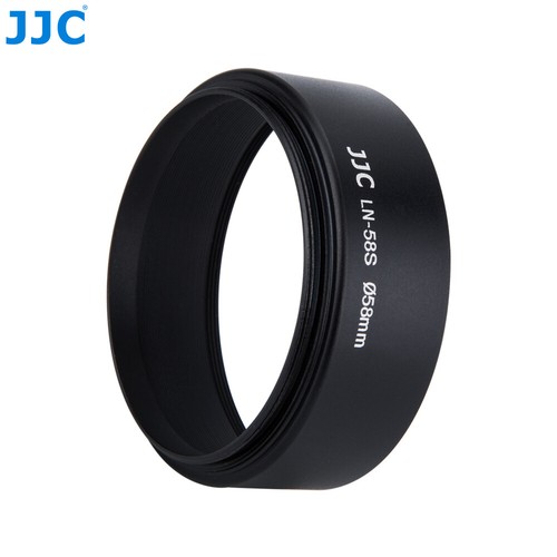 Jjc paraluce standard - jjc,
