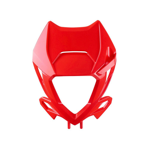 Polisport 8667300004 maschera - polisport,