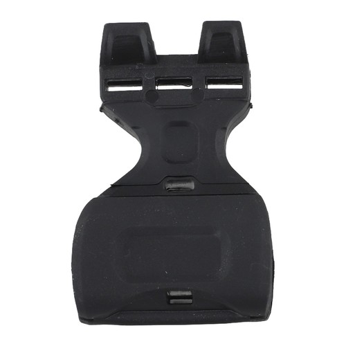 Per mountain bike guida catena - per,