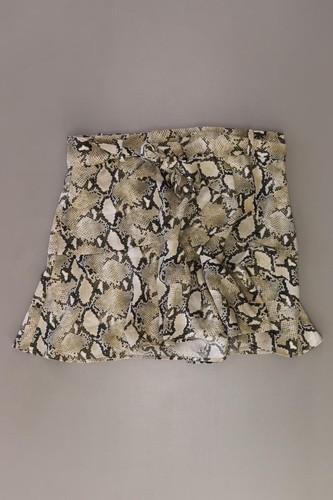 Pantaloncini corti zara - pantaloncini, da