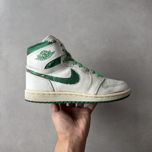 1985 jordan original - 1985, 1