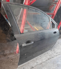 9004Z2 Porta ant. DX CITROEN C5 (X7) CrossT. BlueHDi(133Kw)EAT6 S&S