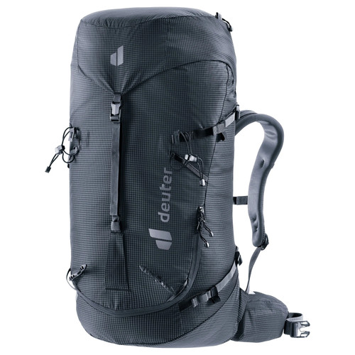 Deuter guide zaino - deuter, 42+6
