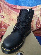 Dr Martens 1460 PASCAL