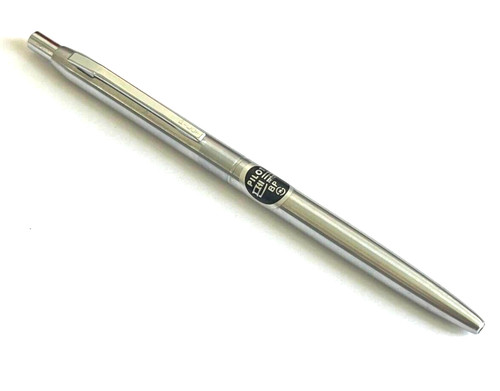 Penna sfera pilot penko - a,
