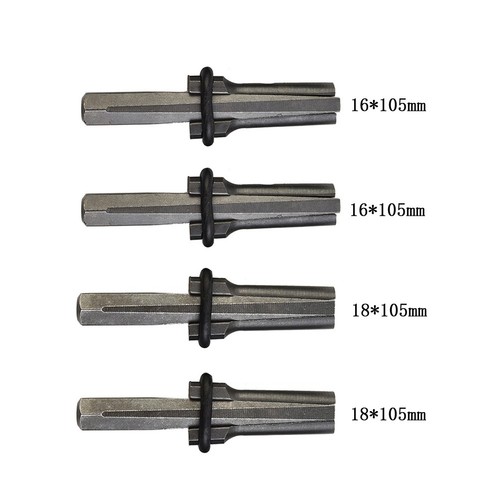 Set spine cunei piuma - set, 4