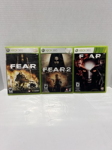 2 3 xbox - 1,