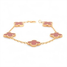 Van Cleef & Arpels Bracciale