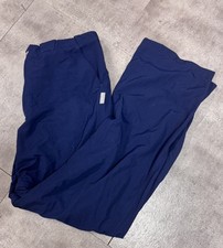 Pantalone da passeggio uomo