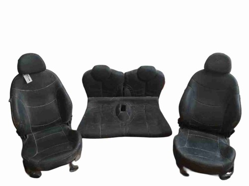 52100306134 set completo - set,