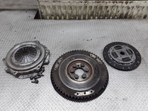 Kit frizione citroen - kit,