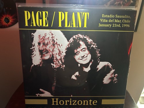 Jimmy page robert plant - page,
