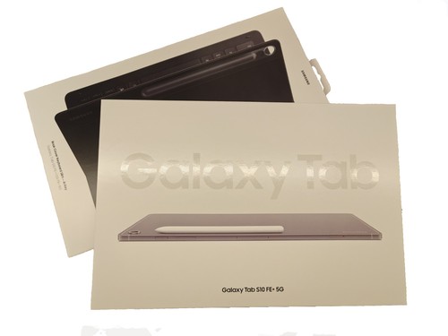 Samsung galaxy tab s10 - samsung,