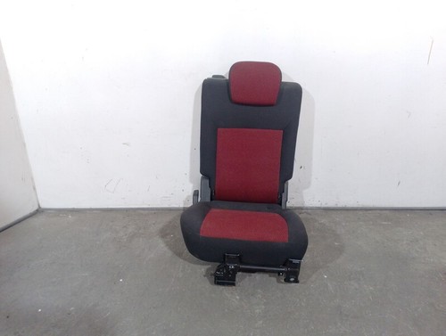98847223 sedile posteriore