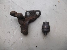 PIAGGIO VESPA 50 FARO TONDO
