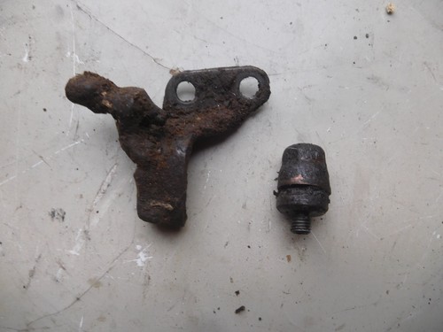 Piaggio vespa faro - vespa,