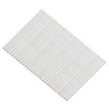 30 Pezzi 2mm Dia 60mm