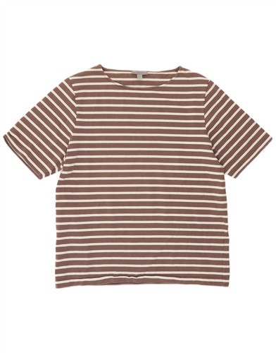 Shirt donna cos top 14 - cos, uk