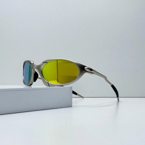 Occhiali sole oakley - sole,