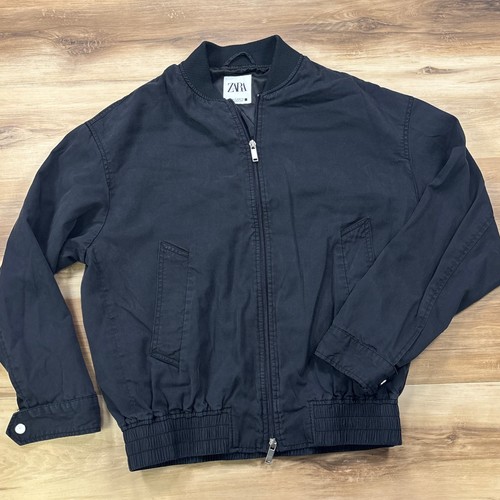 Giacca bomber zara - giacca,
