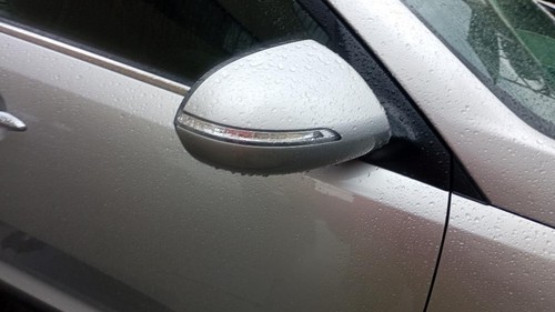 Kia sportage iii - kia, «iii»