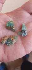 Minerali Liguria++