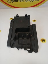 Sotto codone Aprilia Rs 250cc