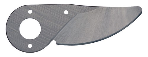 Felco lama ricambio per - felco,