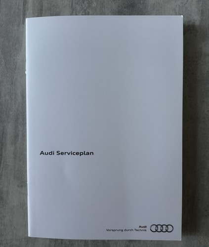 Libretto uso manutenzione - uso, e