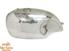 ADATTO PER YAMAHA SR400 SR500