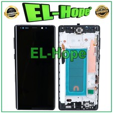 DISPLAY LCD TFT PER SAMSUNG