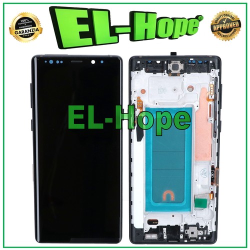 Display lcd tft - display,