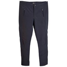 Title Nine Pantalone MTB