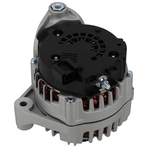 12v alternatore for - 12v, bmw