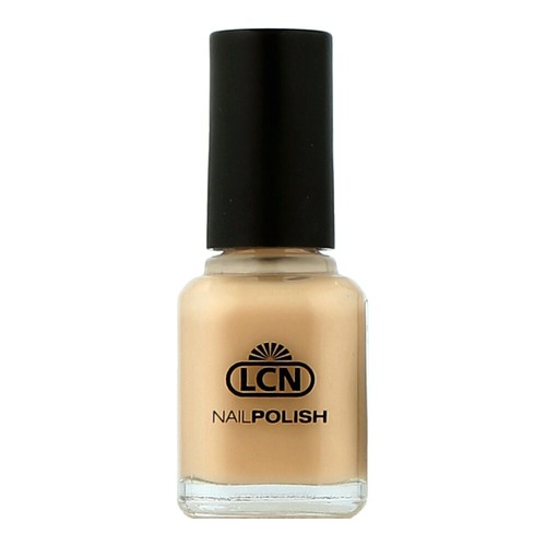 Lcn smalto per unghie - lcn,