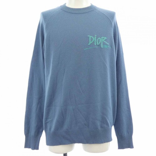 Autentica maglia dior shawn - maglia, x