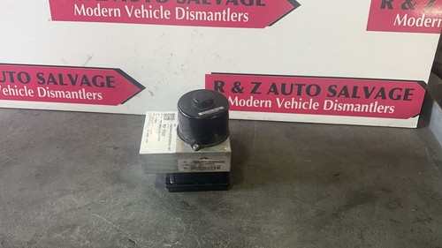 Mercedes 320 w164 - 320, 2005-2010
