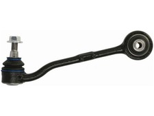 Forcellone sveglia per bmw - forcellone,