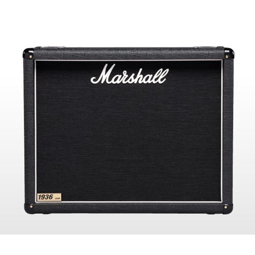 Armadio marshall 1936 - armadio,