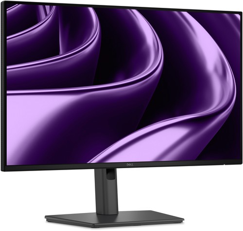 Dell pro p2426he monitor - monitor, pc