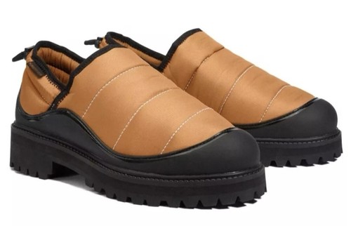 Nuove scarpe timberland - nuove,