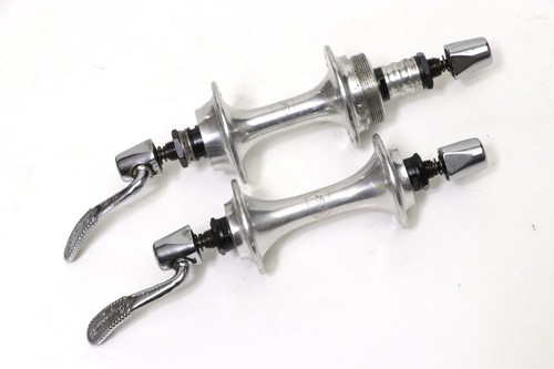 Mozzi campagnolo victory - mozzi,