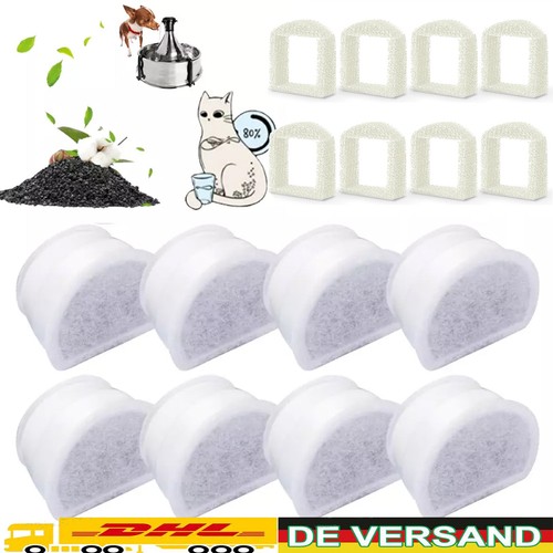 Filtro ricambio per - filtro, petsafe