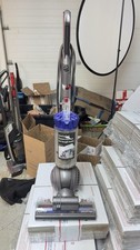 Dyson Ball Animal 2 Origin