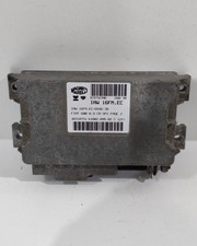 Centralina Motore ECU MAGNETI