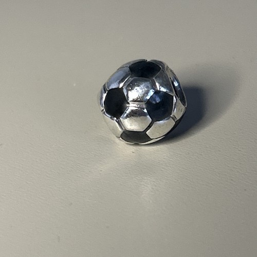Autentico pallone - , da